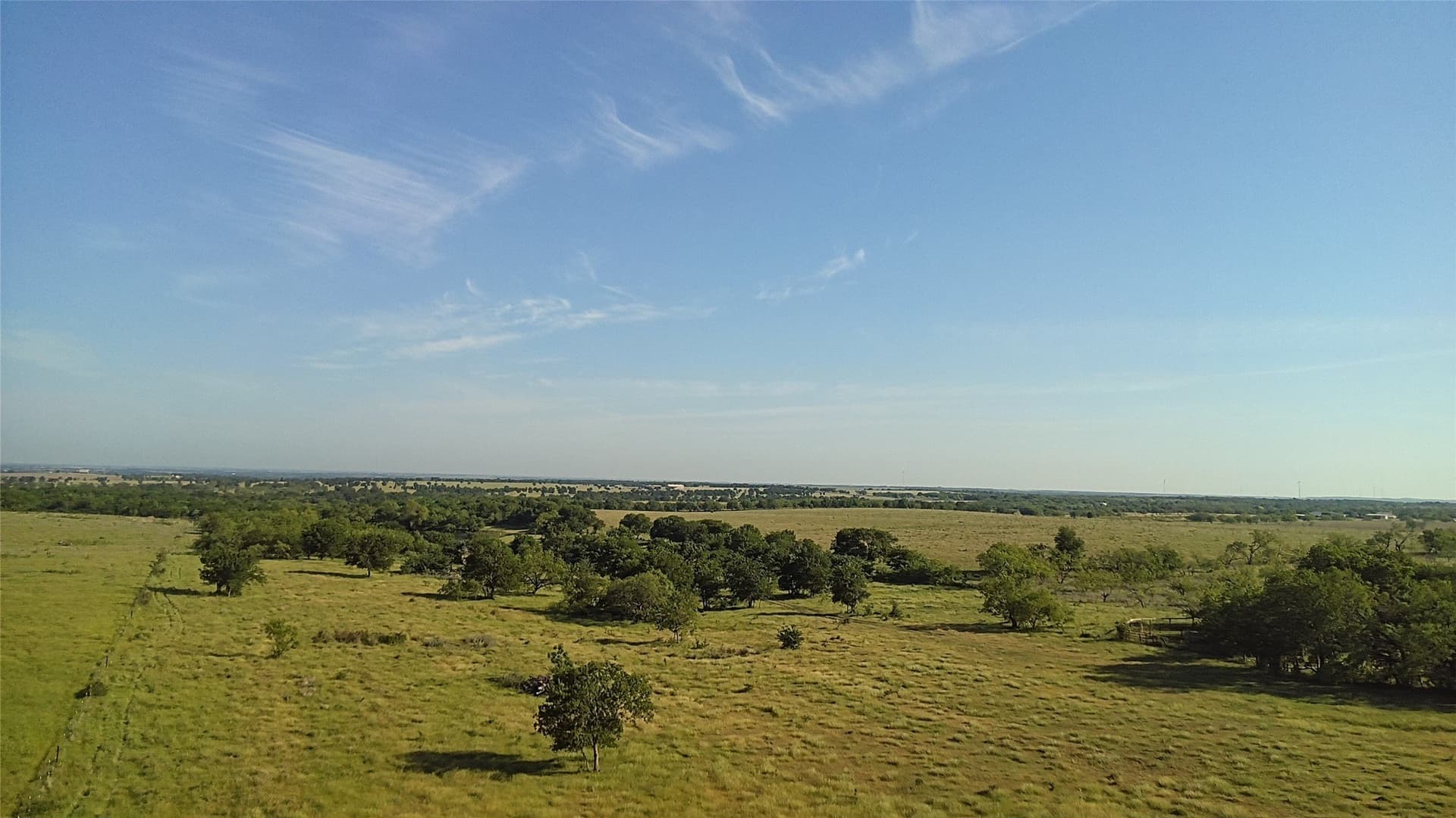 92.7 acres in McLennan County gallery image 3