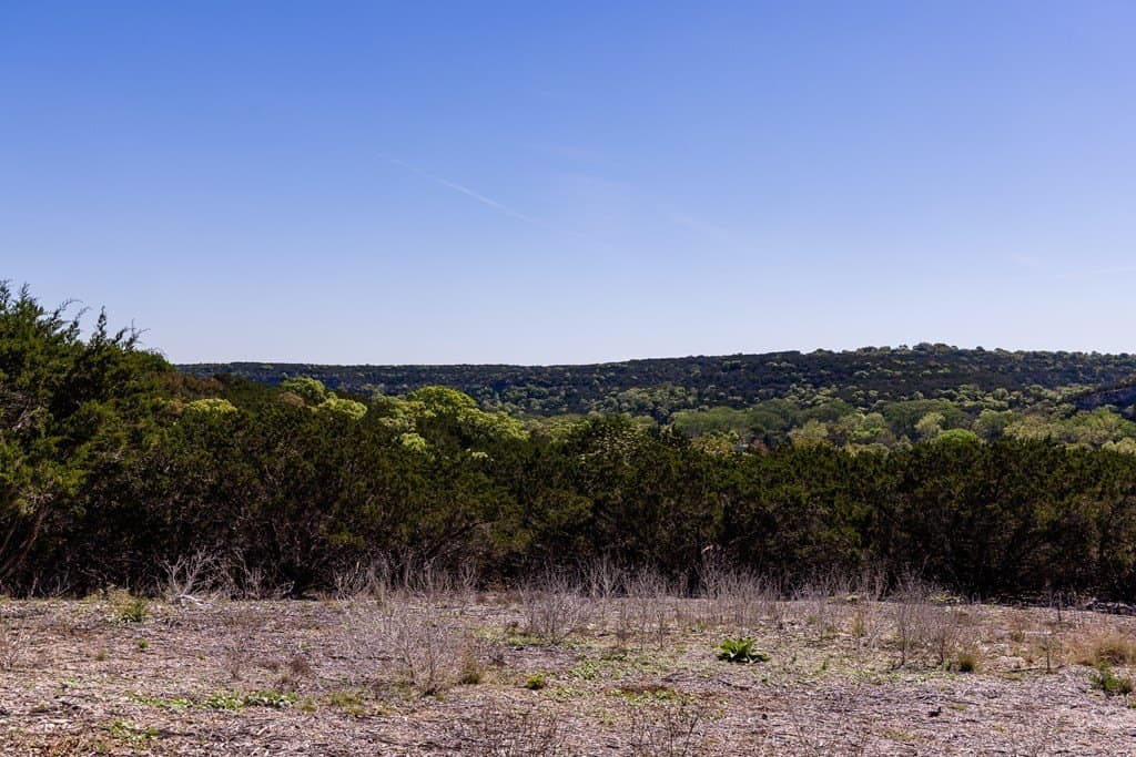 19.07 acres in Kerr County - photo 23