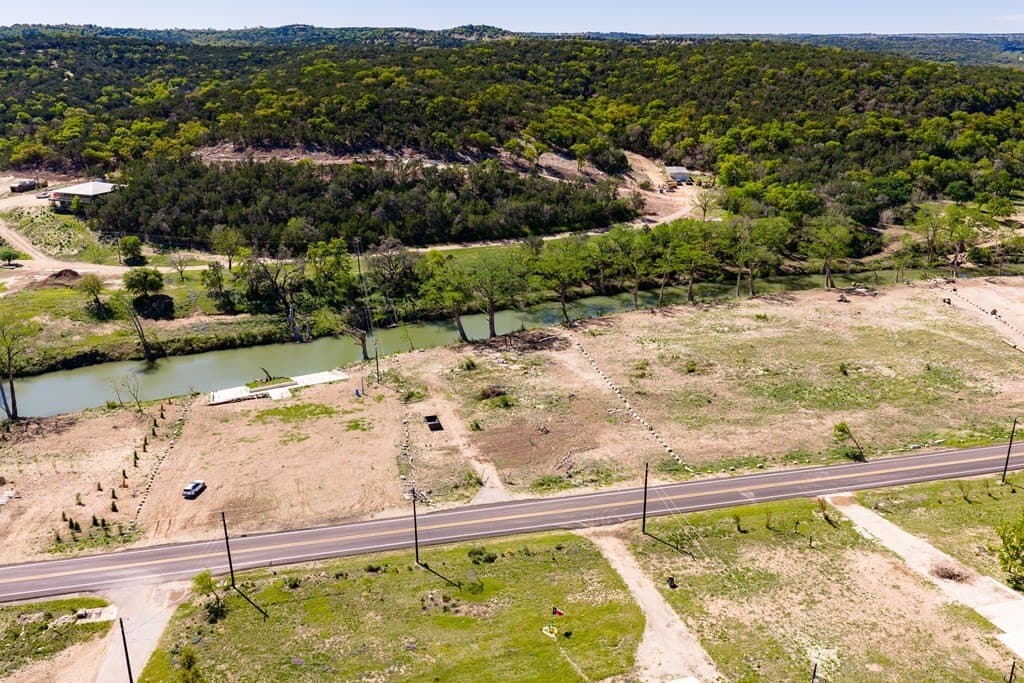 19.07 acres in Kerr County - photo 28