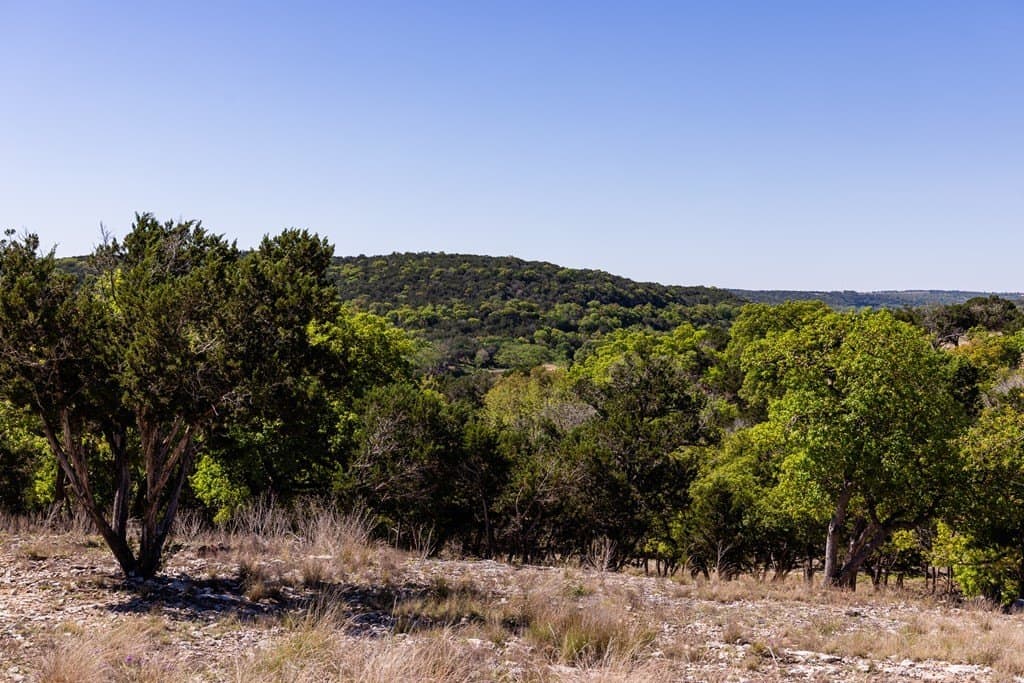 19.07 acres in Kerr County - photo 22