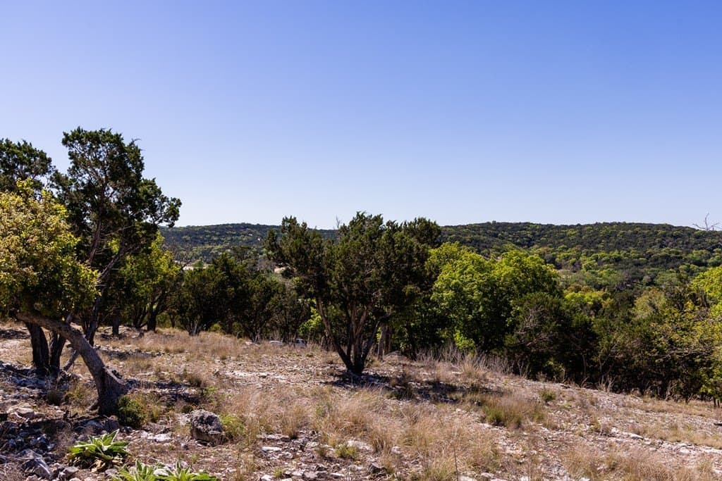 19.07 acres in Kerr County - photo 19