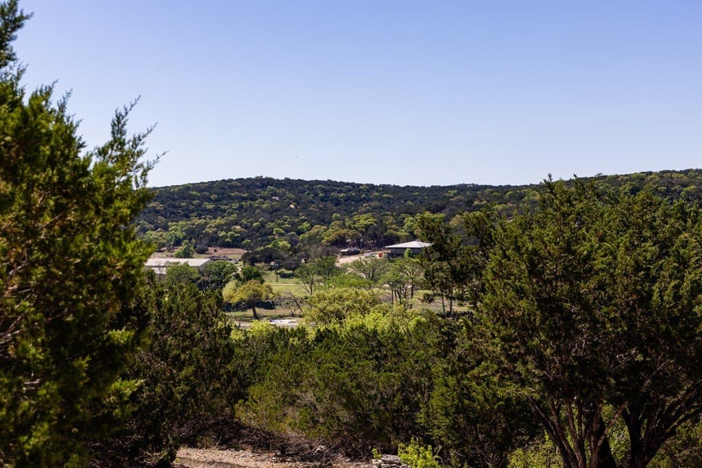 19.07 acres in Kerr County - photo 20