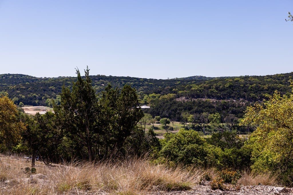 19.07 acres in Kerr County - photo 21