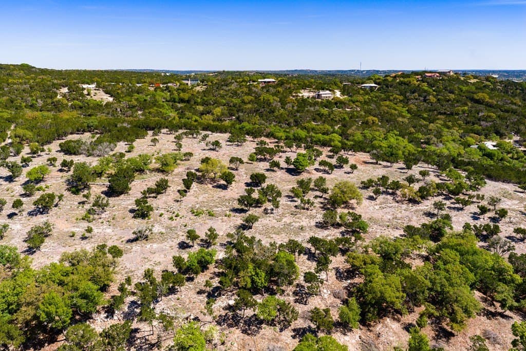 19.07 acres in Kerr County - photo 6