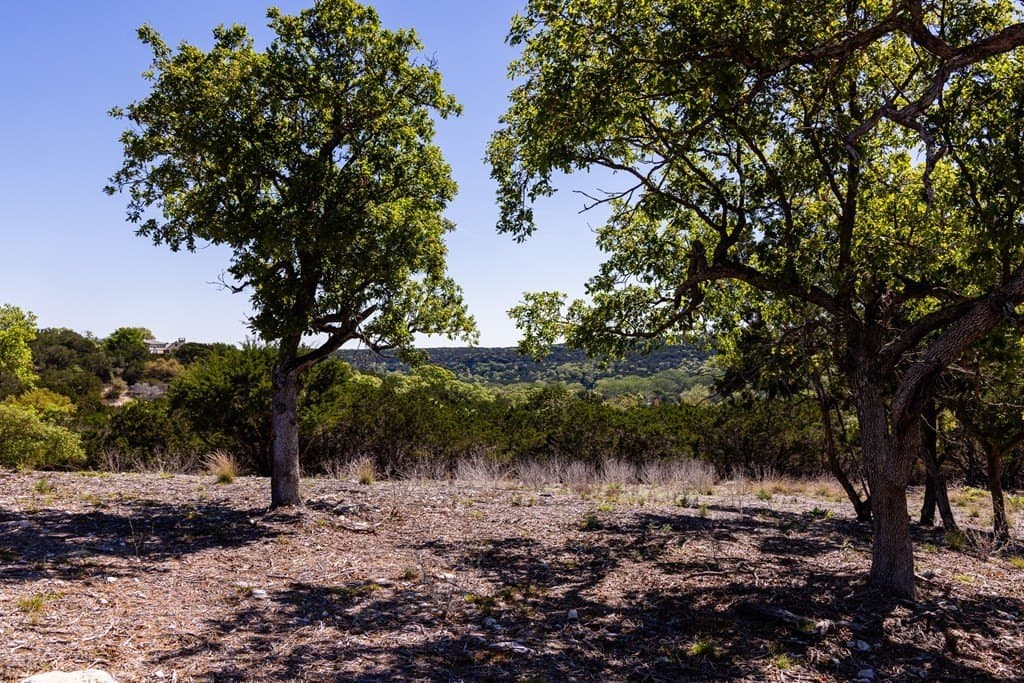 19.07 acres in Kerr County - photo 13