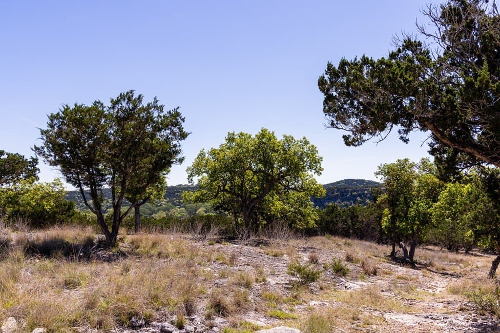 19.07 acres in Kerr County - photo 17