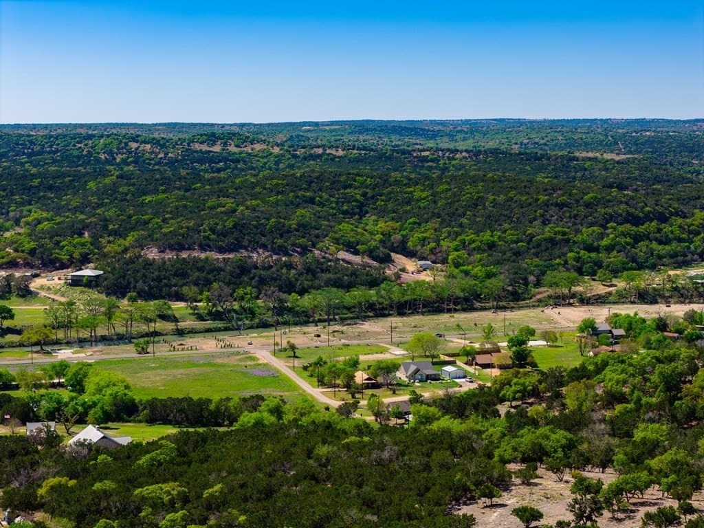 19.07 acres in Kerr County - photo 26