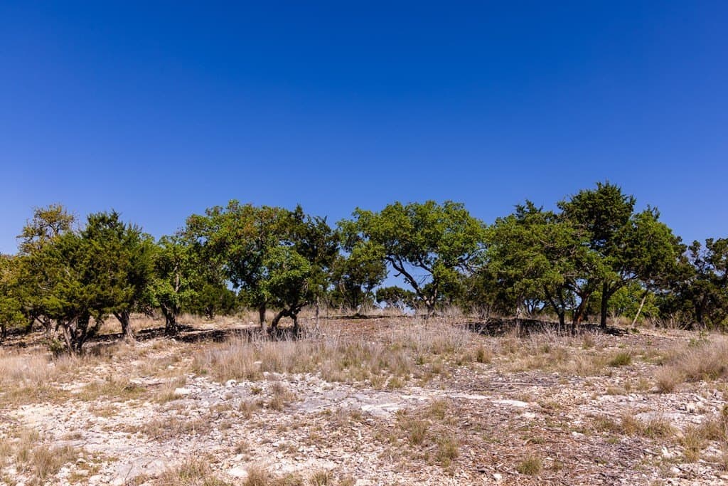 19.07 acres in Kerr County - photo 11