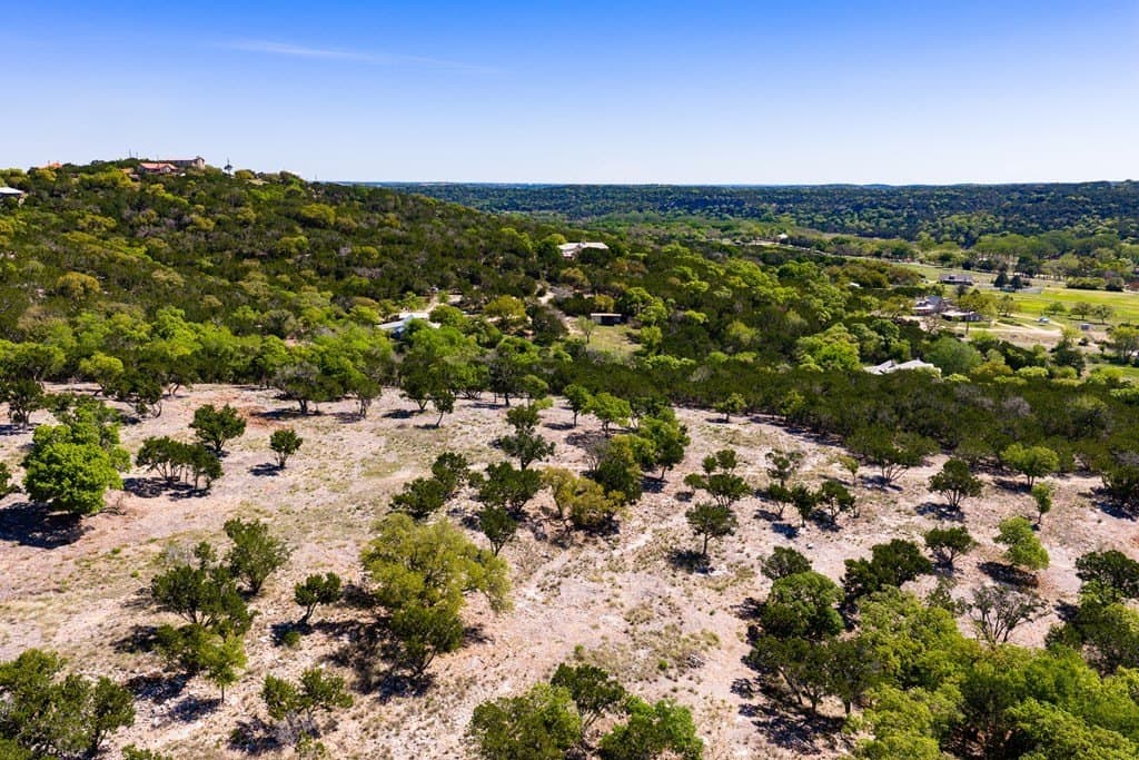 19.07 acres in Kerr County - photo 7