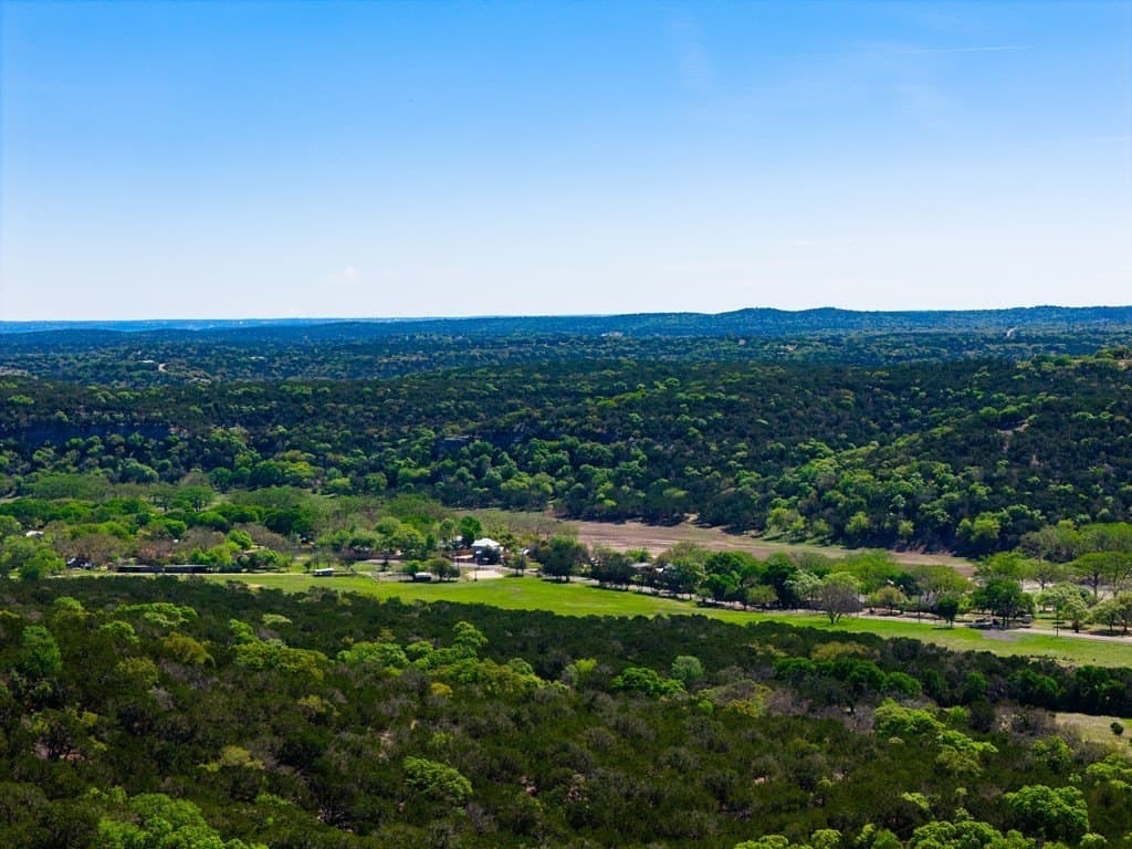 19.07 acres in Kerr County - photo 25