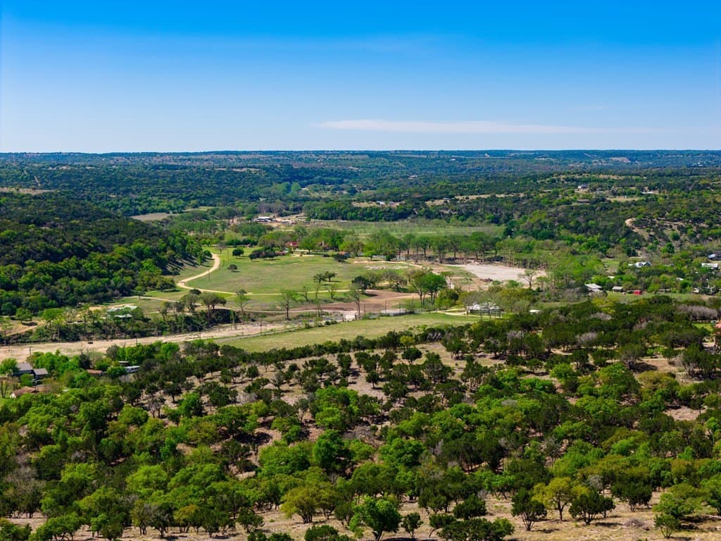 19.07 acres in Kerr County - photo 27