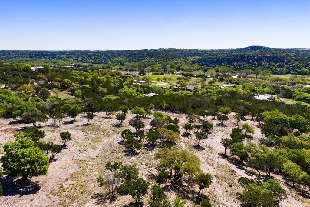 19.07 acres in Kerr County - photo 8