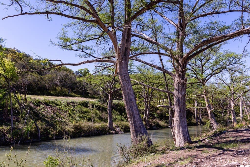 19.07 acres in Kerr County - photo 32