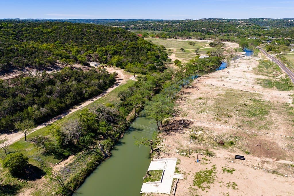 19.07 acres in Kerr County - photo 30