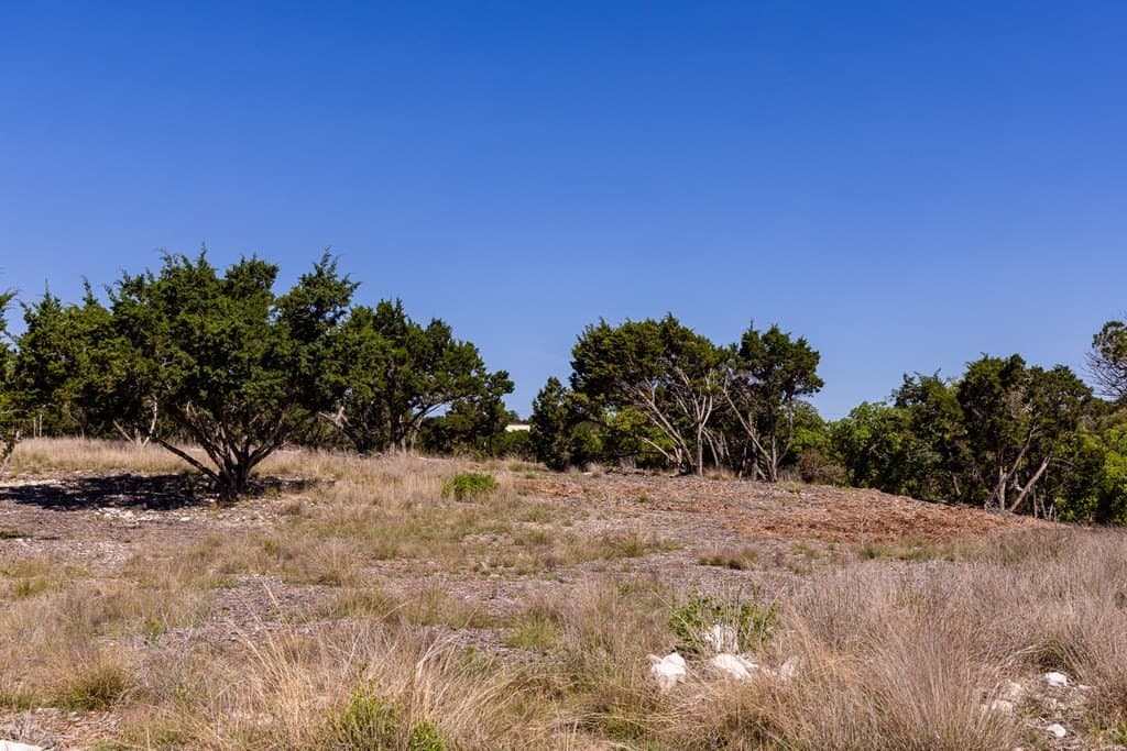 19.07 acres in Kerr County - photo 12