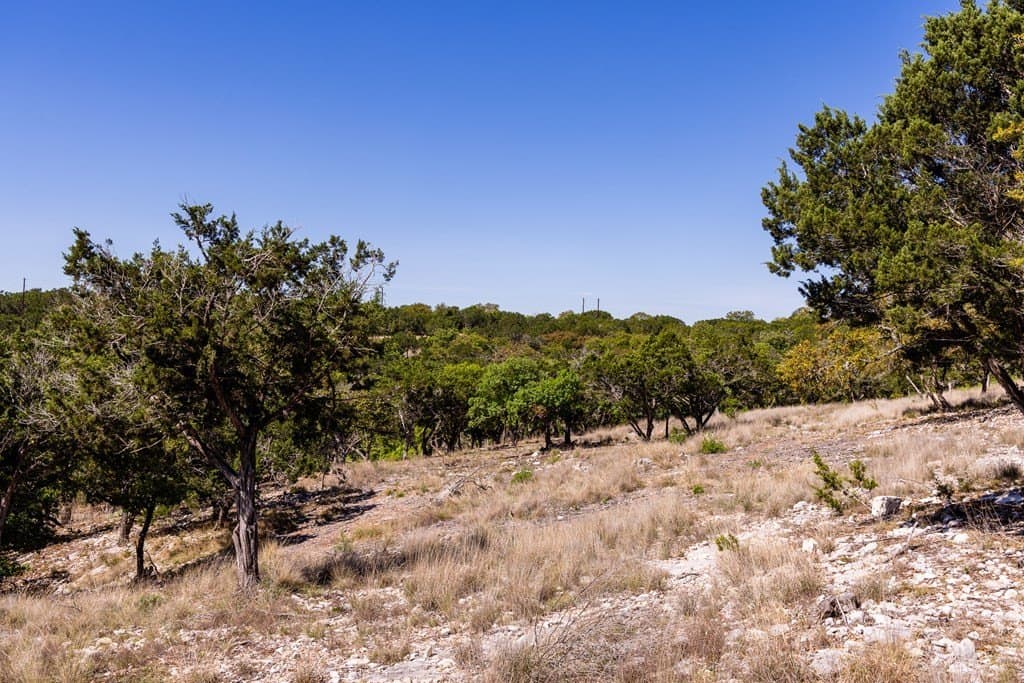 19.07 acres in Kerr County - photo 15