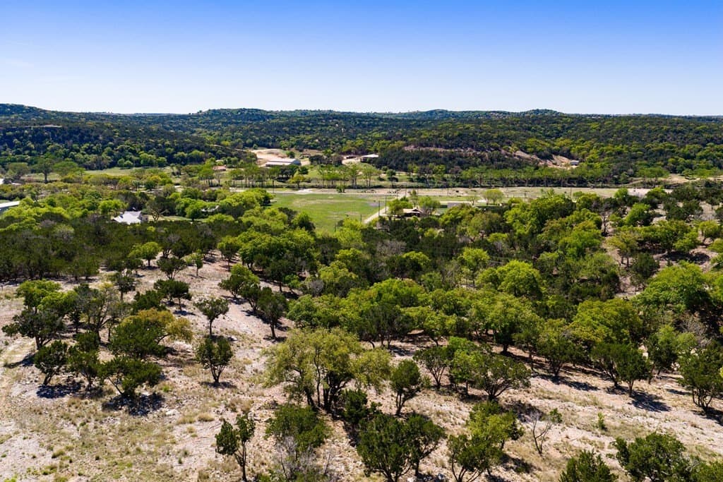 19.07 acres in Kerr County - photo 24