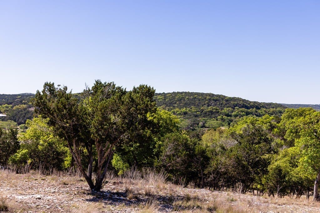 19.07 acres in Kerr County - photo 16
