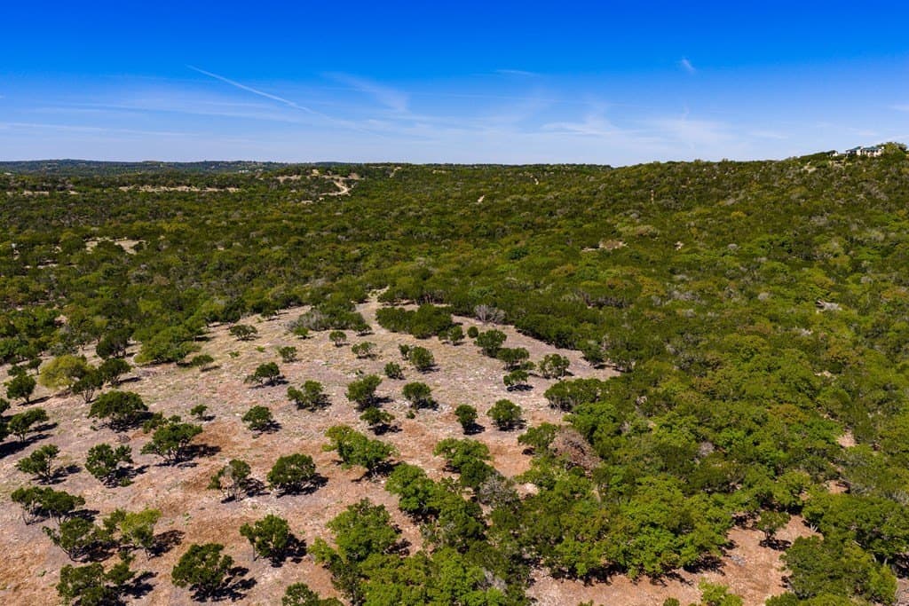 19.07 acres in Kerr County gallery image 4