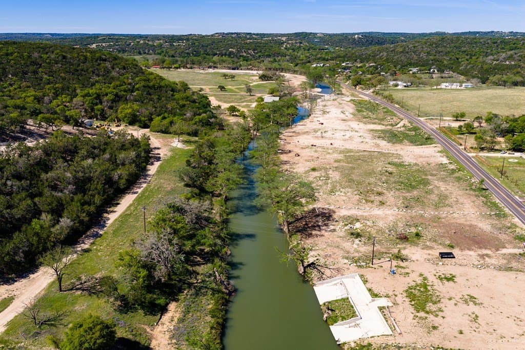 19.07 acres in Kerr County - photo 29
