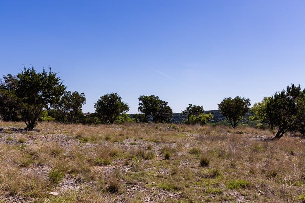 19.07 acres in Kerr County - photo 10
