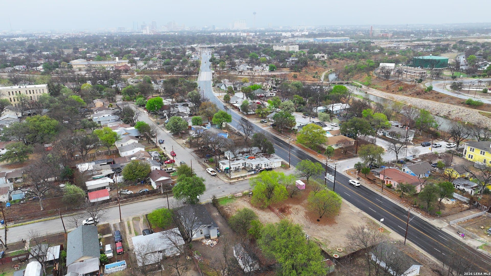 0.14 acres in Bexar County - photo 7