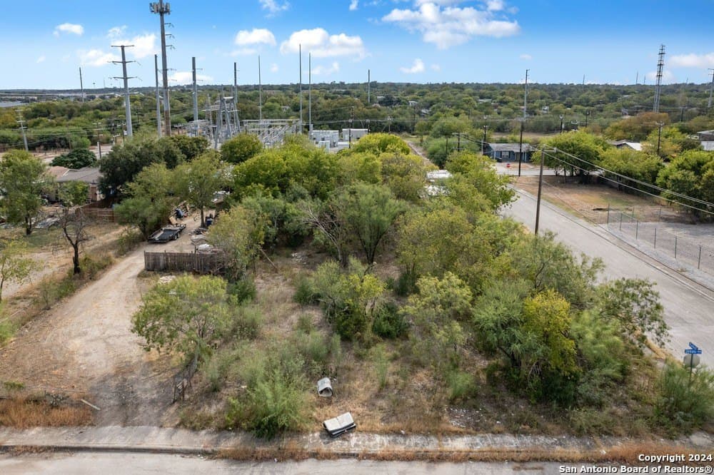 0.12 acres in Medina County featured view