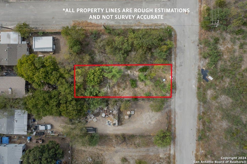 0.12 acres in Medina County gallery image 3