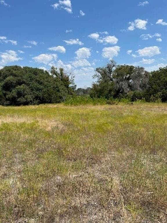 10 acres in Erath County featured view