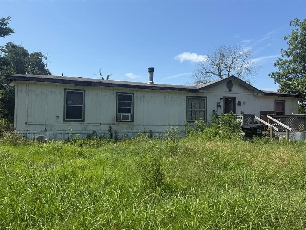 18.4 acres in Lamar County gallery image 2