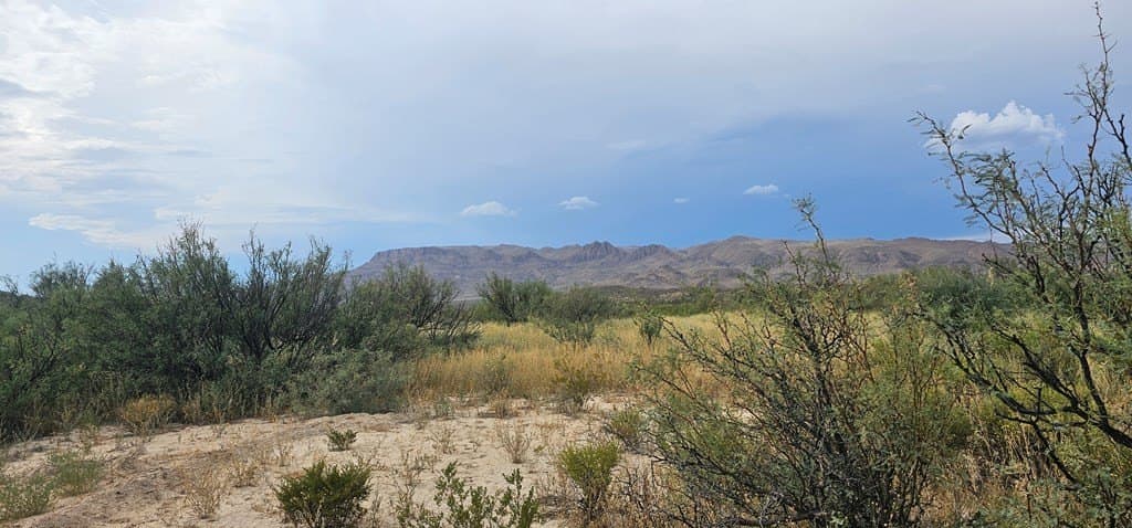 20 acres in Brewster County - photo 16