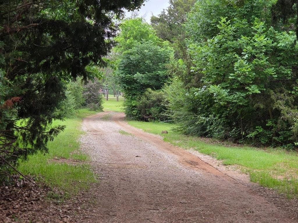 8.29 acres in Denton County gallery image 3