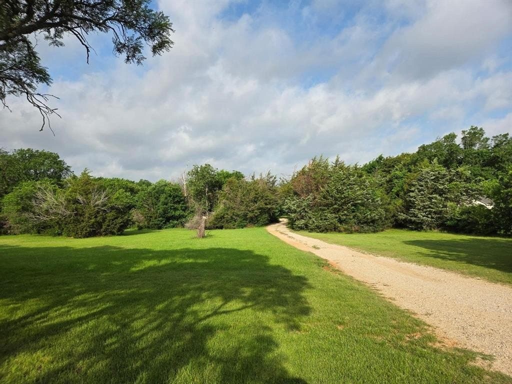 8.29 acres in Denton County gallery image 2