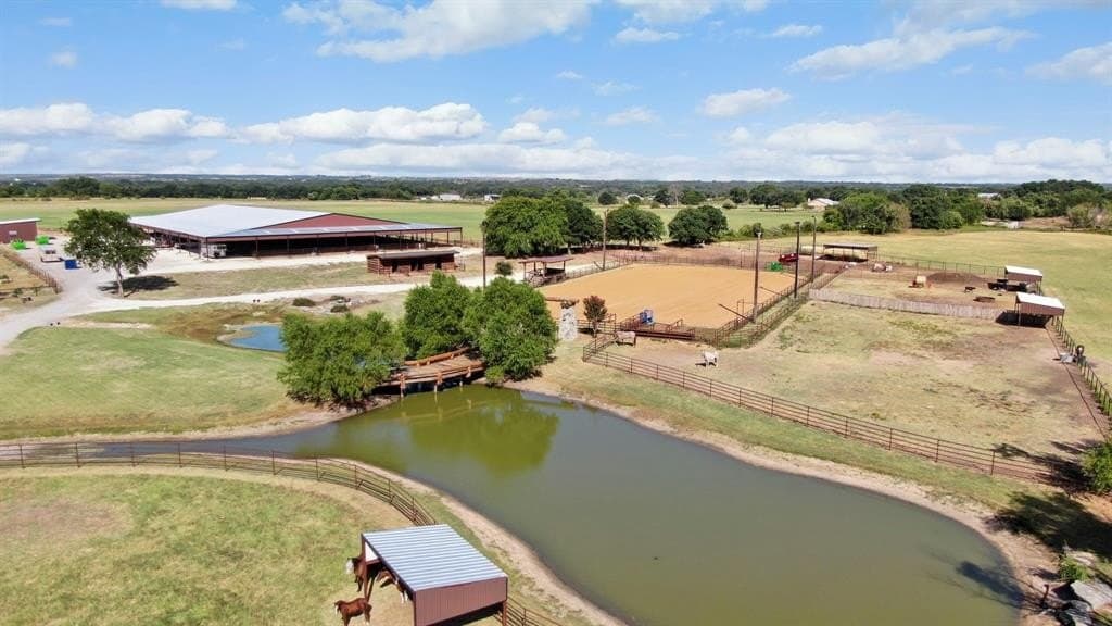 108 acres in Hood County featured view