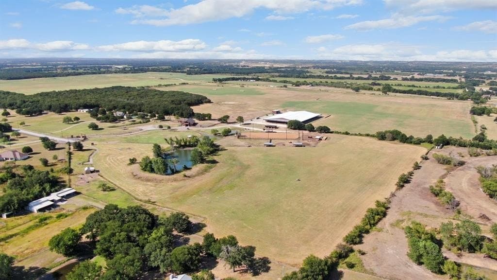 108 acres in Hood County gallery image 4