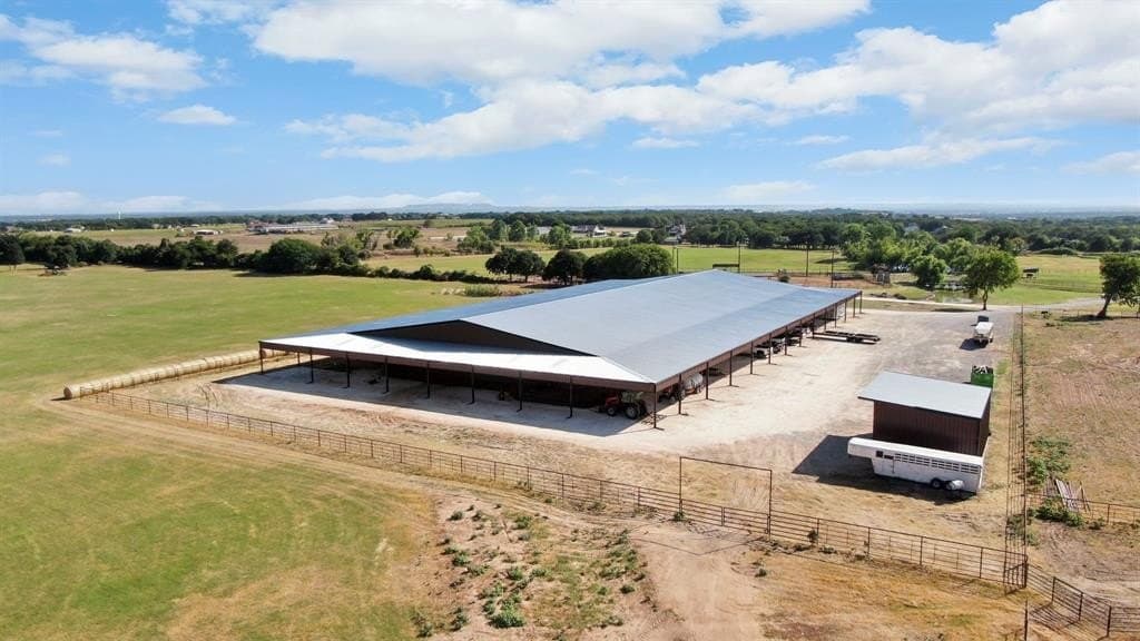 108 acres in Hood County gallery image 3