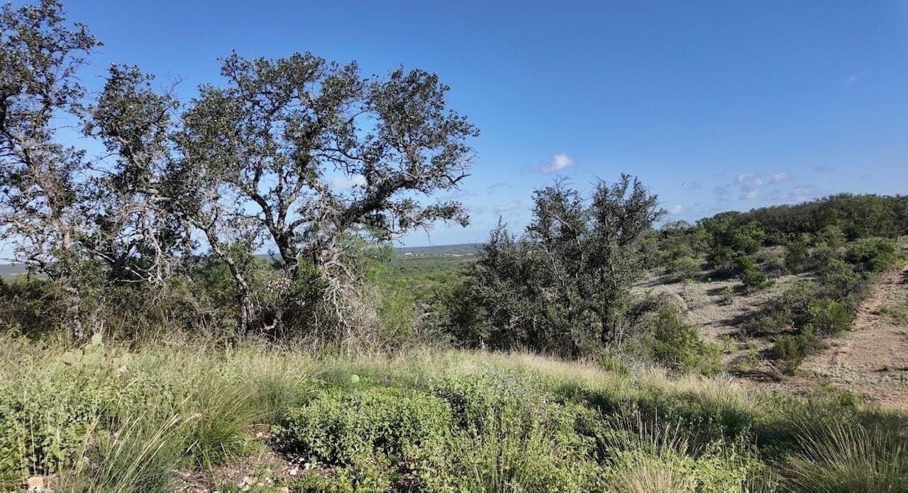 357.9 acres in McCulloch County - photo 31