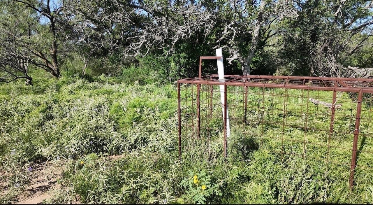 357.9 acres in McCulloch County - photo 38