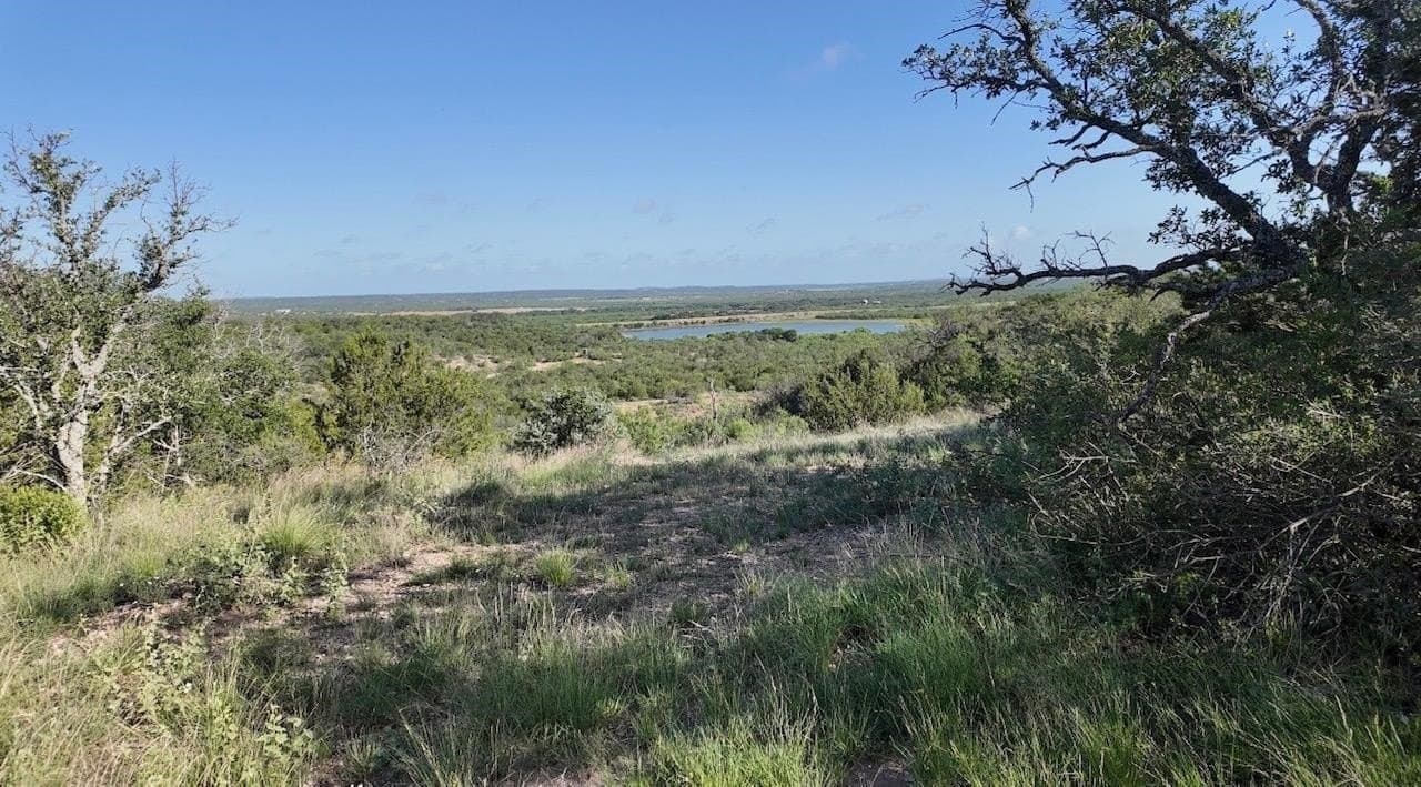 357.9 acres in McCulloch County - photo 20