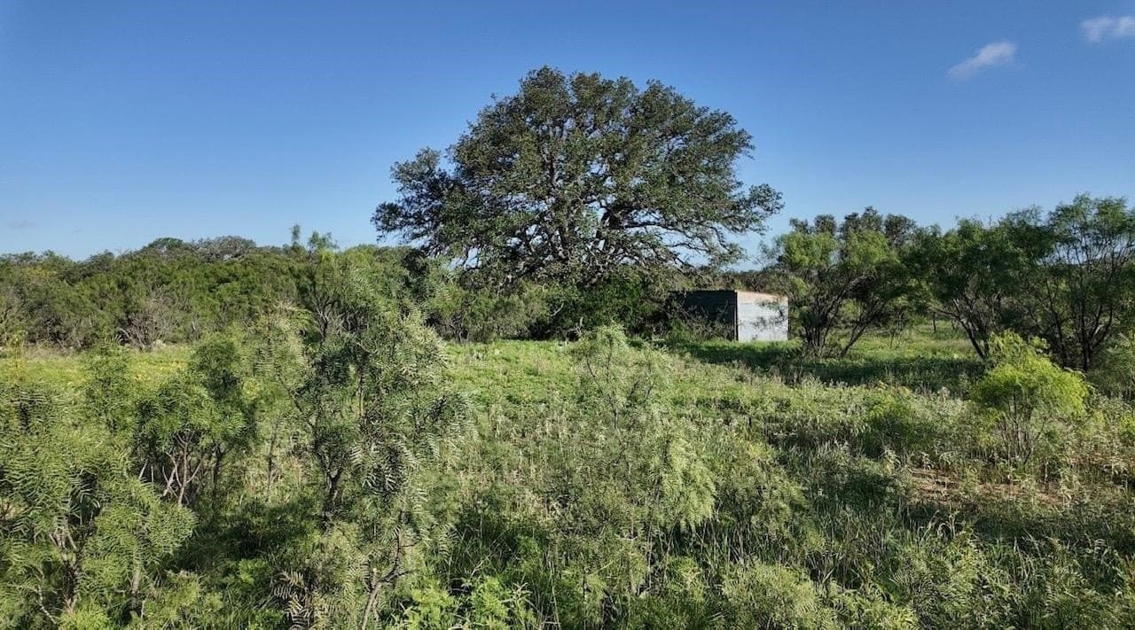 357.9 acres in McCulloch County - photo 2