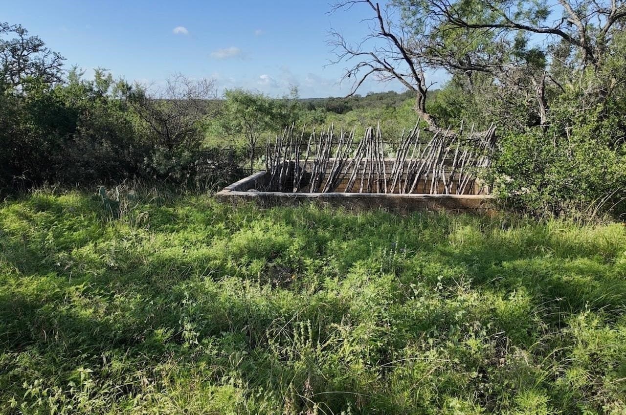 357.9 acres in McCulloch County - photo 33