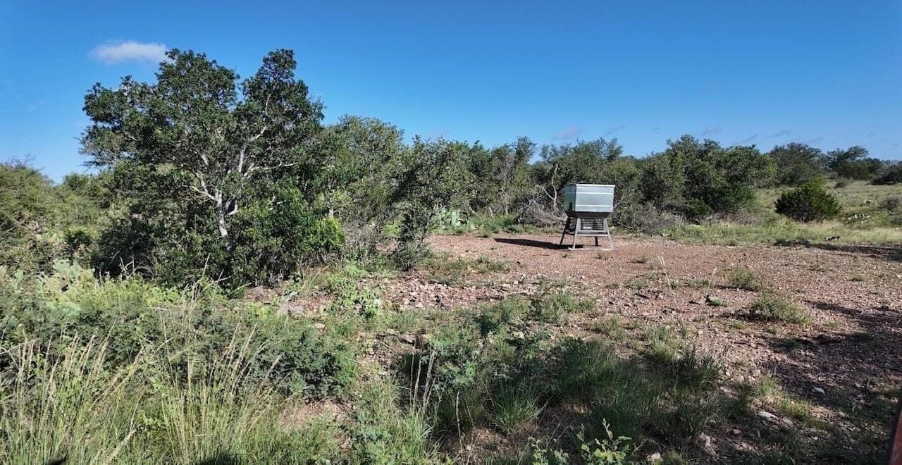357.9 acres in McCulloch County - photo 25