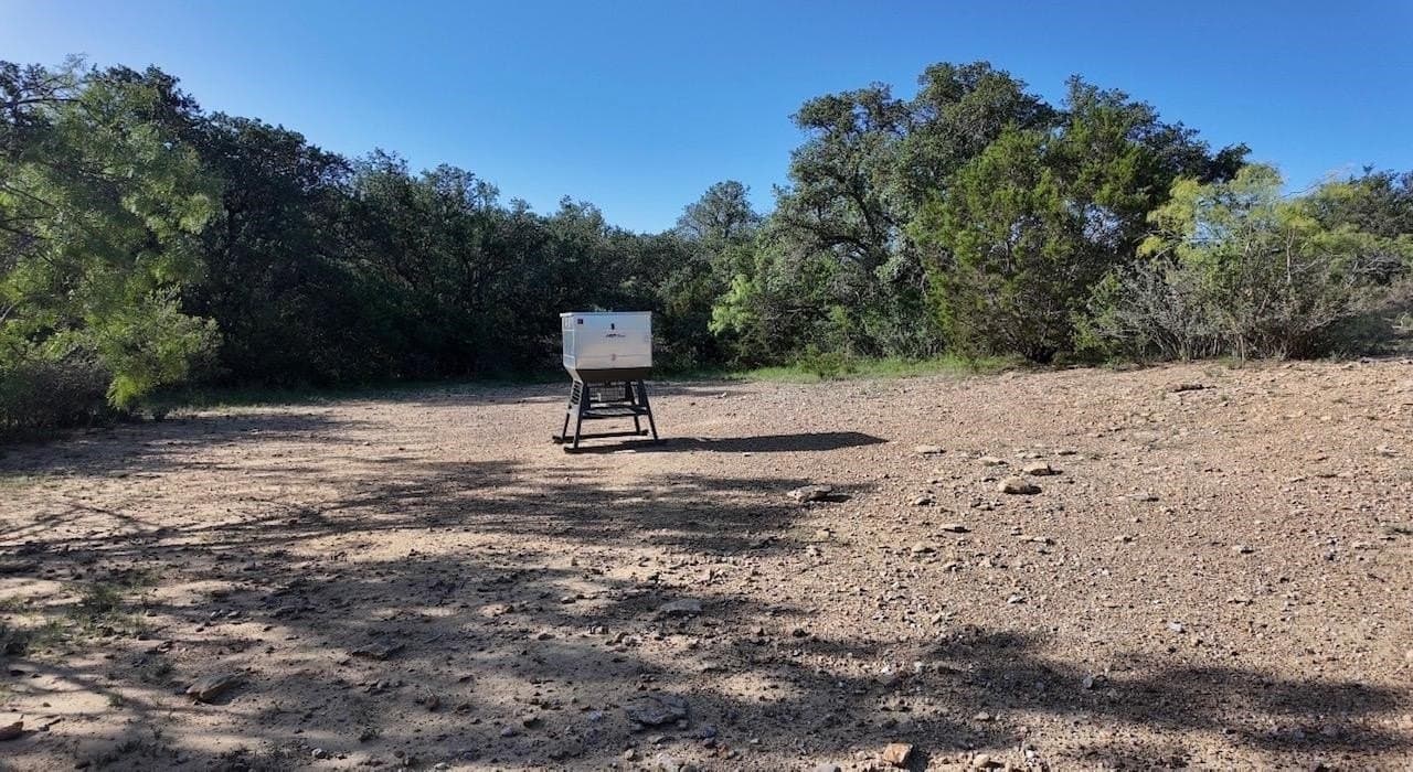 357.9 acres in McCulloch County - photo 13