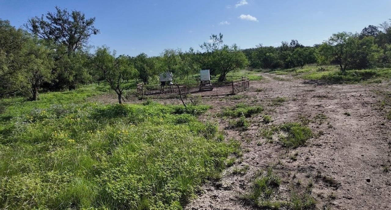 357.9 acres in McCulloch County - photo 35