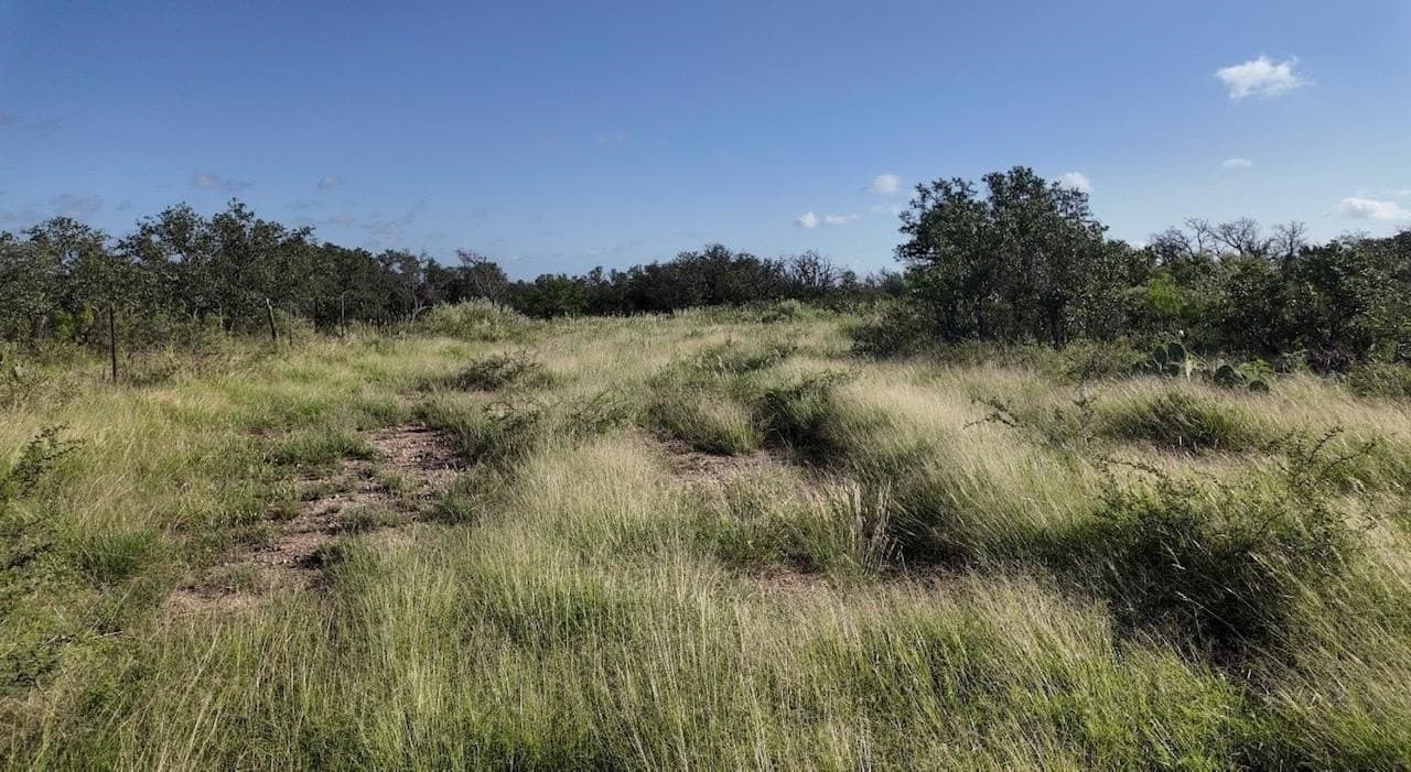 357.9 acres in McCulloch County - photo 27