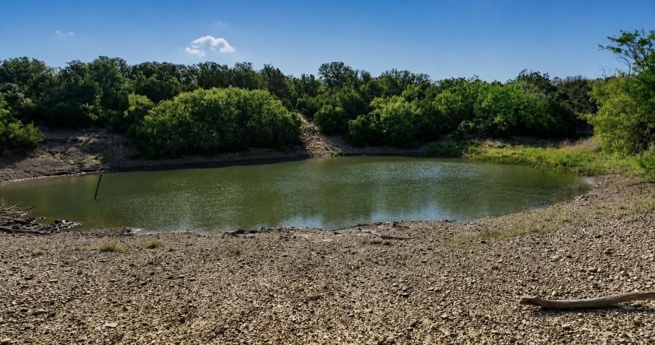 357.9 acres in McCulloch County - photo 11