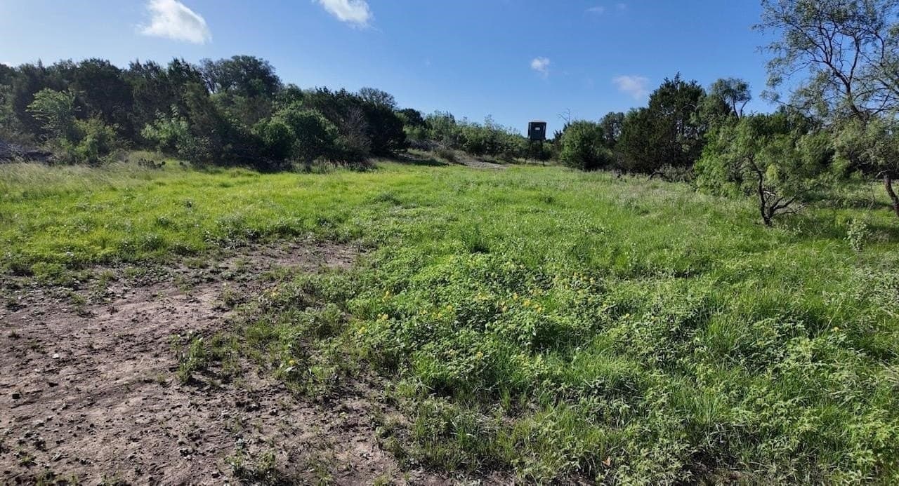 357.9 acres in McCulloch County - photo 36