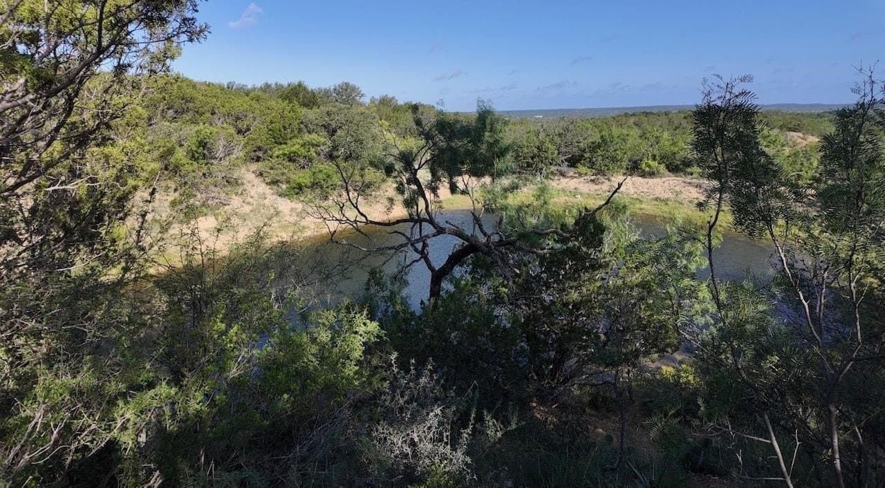 357.9 acres in McCulloch County - photo 17