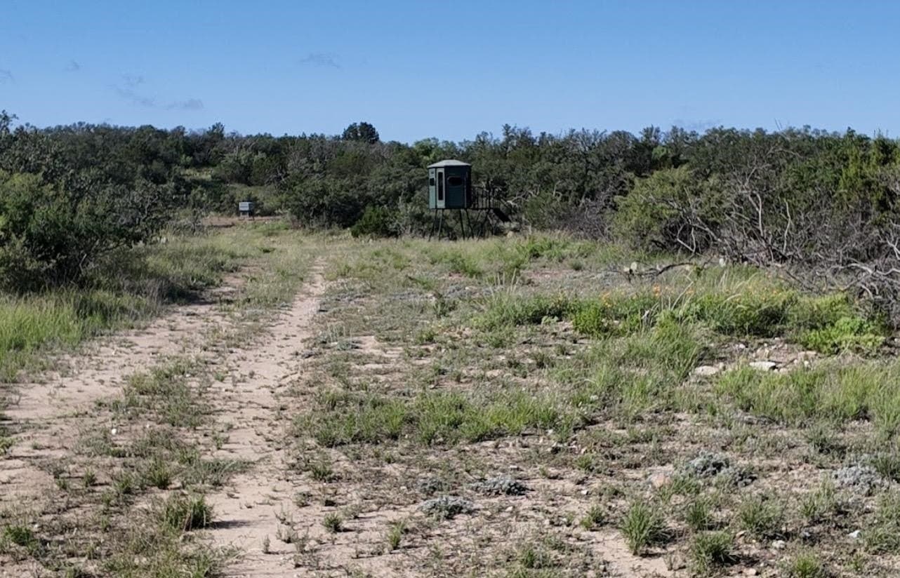 357.9 acres in McCulloch County - photo 9
