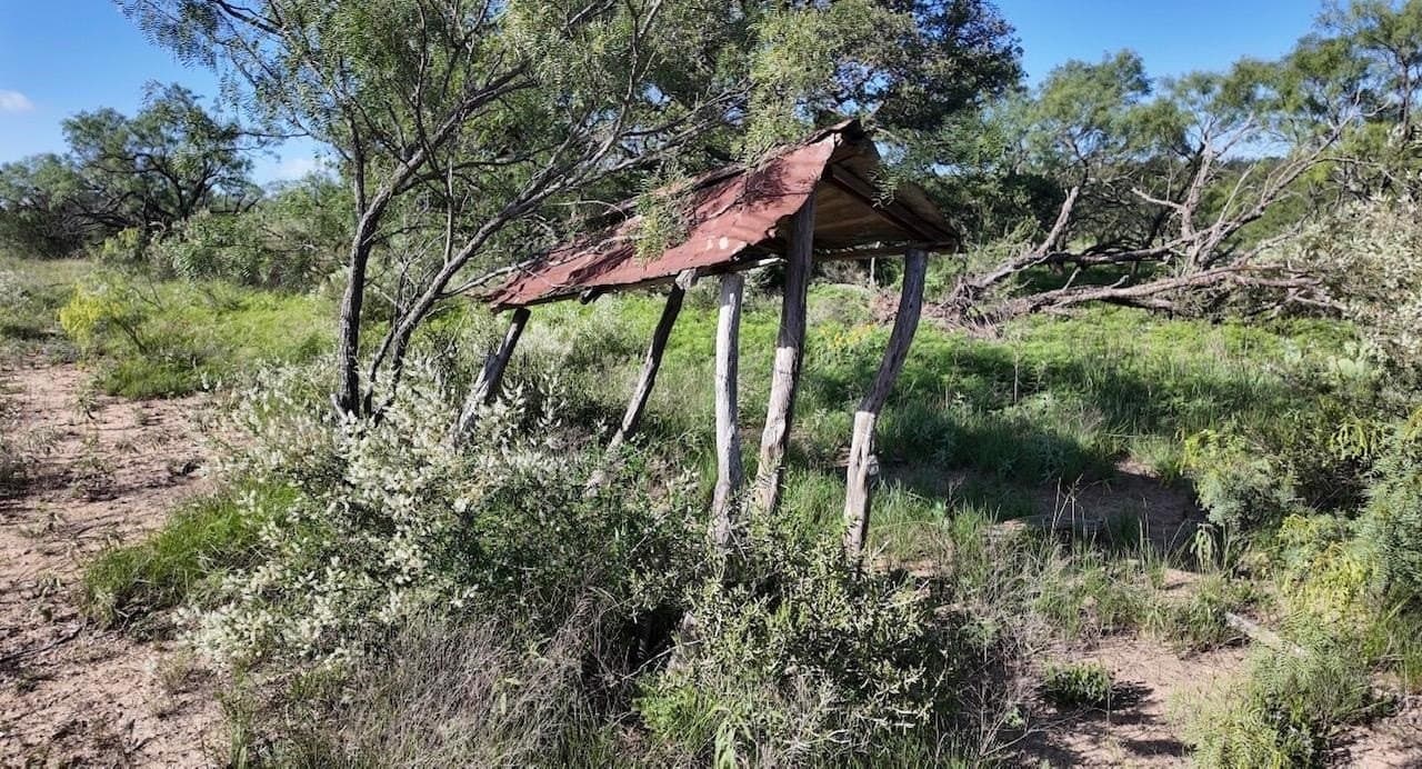 357.9 acres in McCulloch County - photo 37